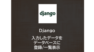 Thumbnail of post image 094