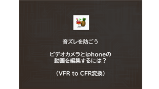 Thumbnail of post image 089