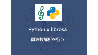 Thumbnail of post image 010