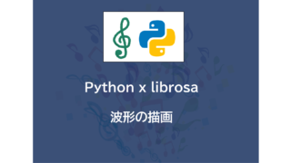 Thumbnail of post image 135