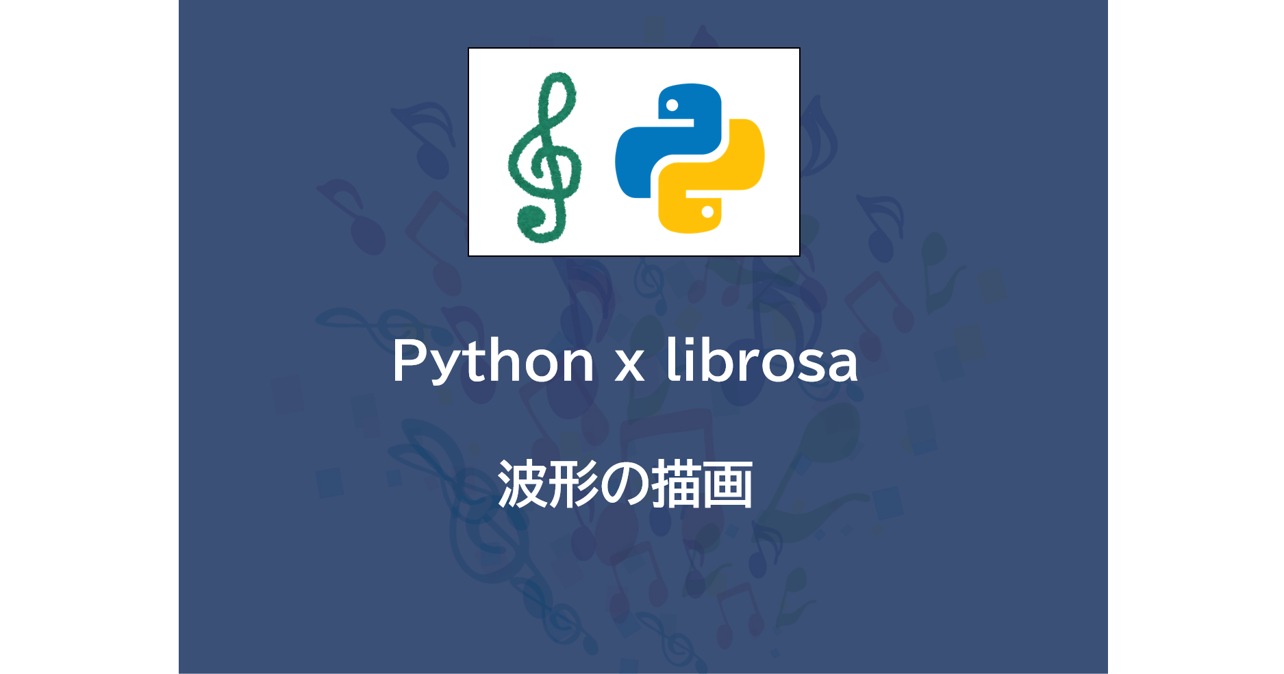 Thumbnail of post image 178