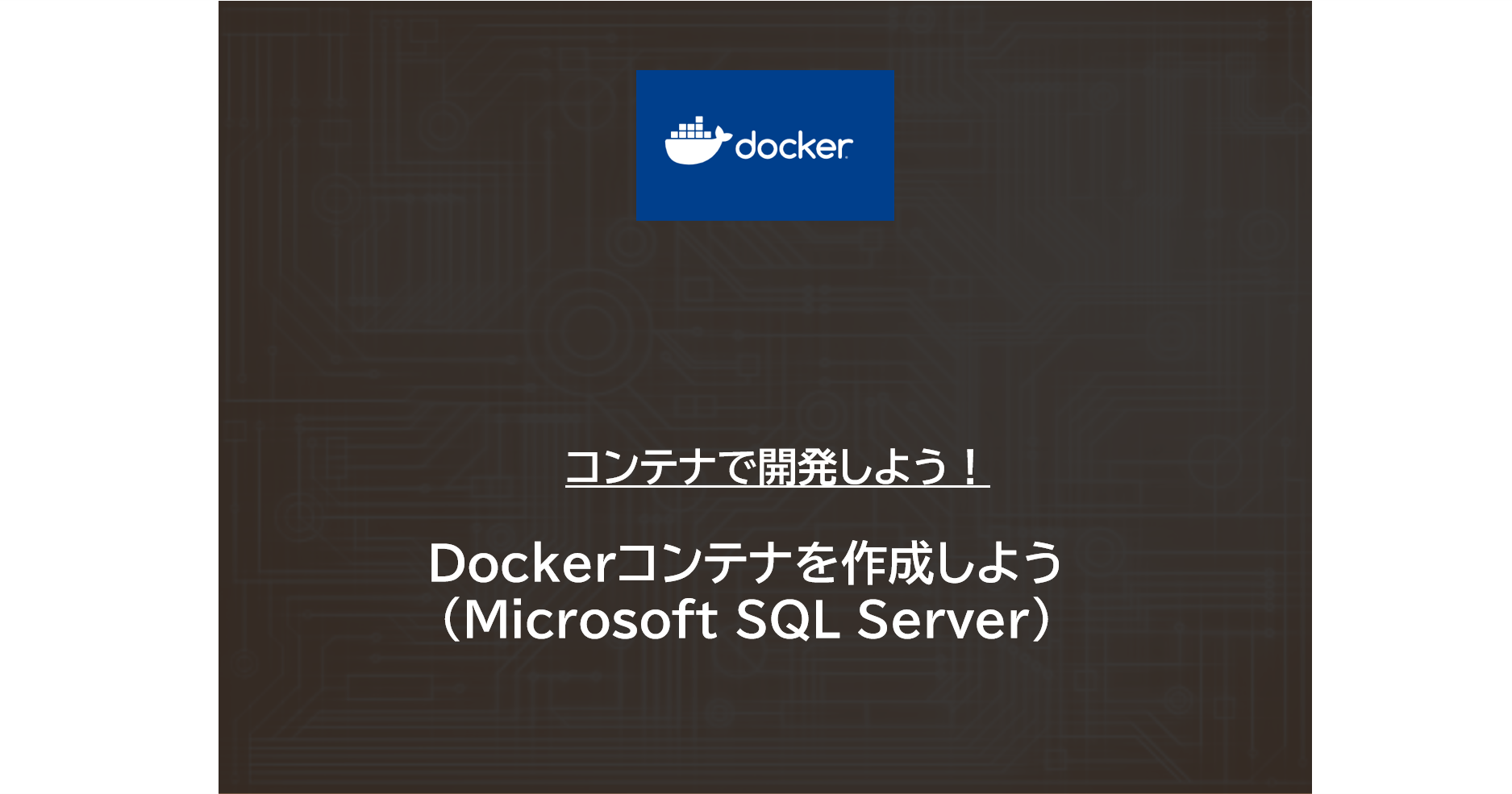 Thumbnail of post image 151