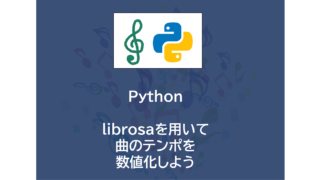 Thumbnail of post image 111