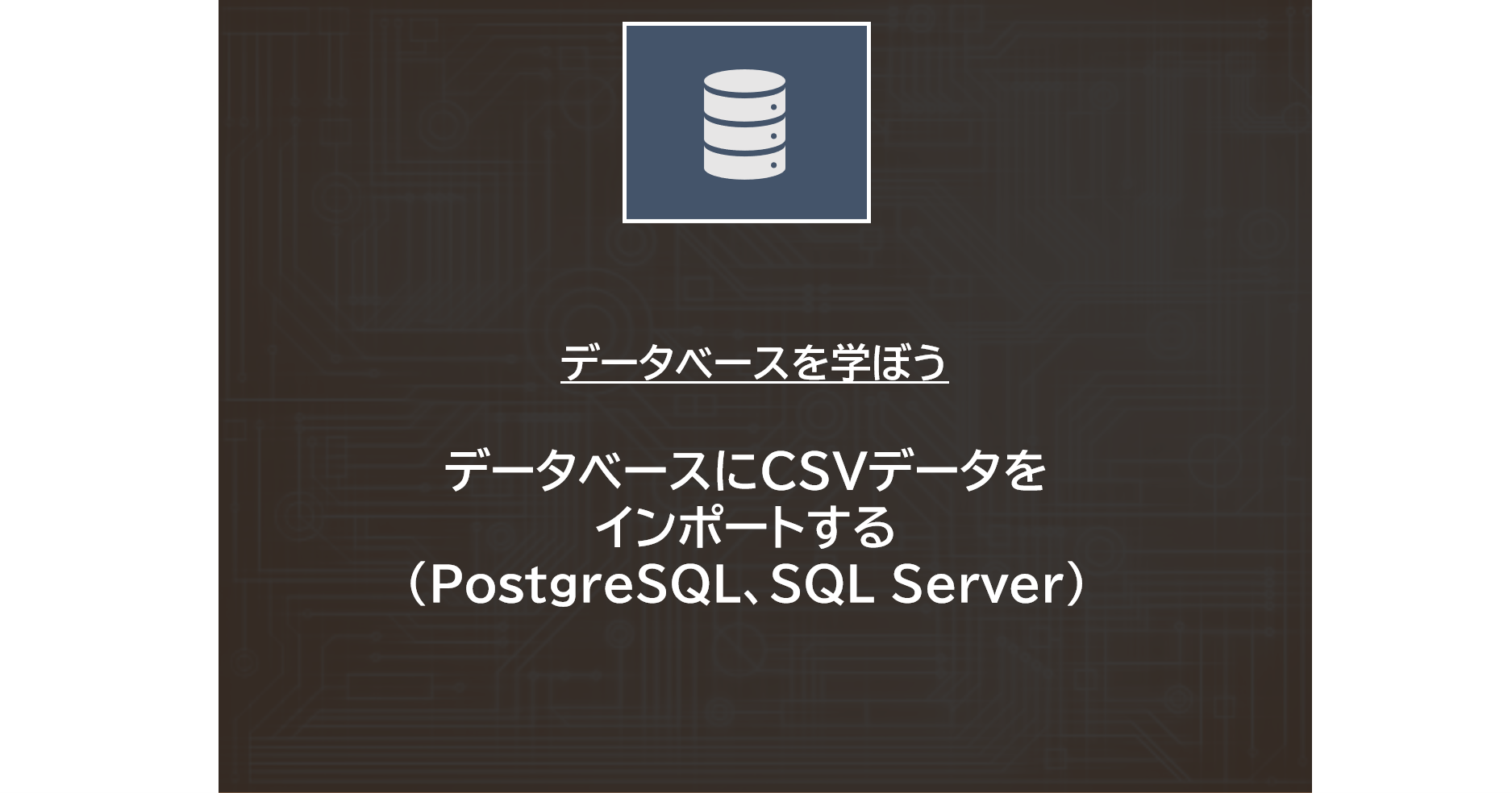 Thumbnail of post image 149