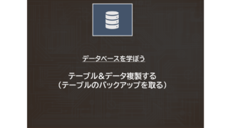 Thumbnail of post image 115